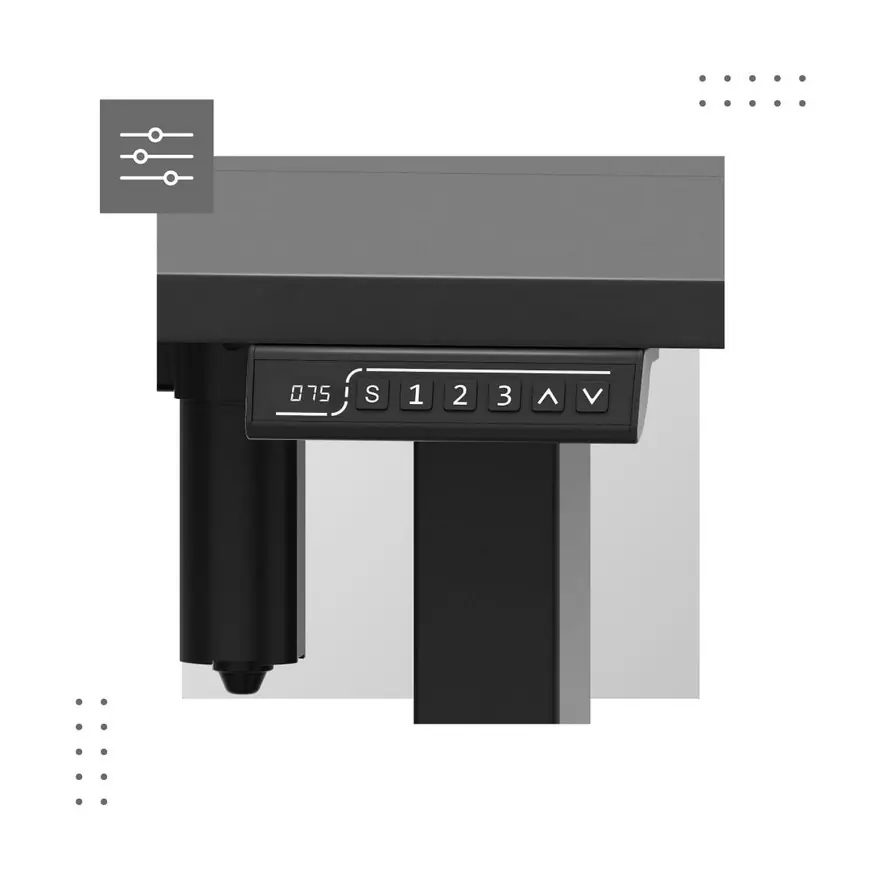 axial logo